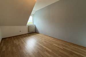 3-Zimmer-Wohnung im Kaspersweg mit Einbauküche – Kaspersweg 47b, 26131 Eversten, Oldenburg (Oldenburg) – Vorschaubild 3