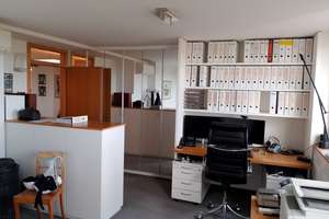 Property thumbnail 20