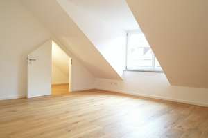 Exklusive Dachgeschosswohnung am Pfanzeltplatz 15a  – Pfanzeltplatz 15a, 81737 Altperlach, München – Vorschaubild 10