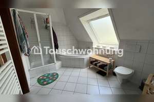Tauschwohnung: 4-Zimmer-Doppelhaushälfte in Reinbek, 108 m² – Blocksberg 18, 21465 Reinbek – Vorschaubild 6