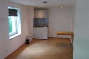 Property thumbnail 14