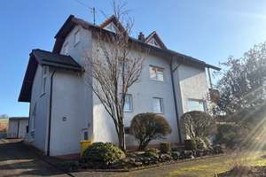 Zweifamilienhaus in Kreuztal-Eichen – Die vollständige Adresse der Immobilie erhältst du vom Anbieter., 57223 Kreuztal – Vorschaubild 1