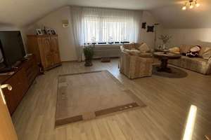 Provisionsfrei* Reserviert - Großzügiges Einfamilienhaus mit ELW - provisionsfrei - – Die vollständige Adresse der Immobilie erhältst du vom Anbieter., 47665 Sonsbeck – Vorschaubild 15
