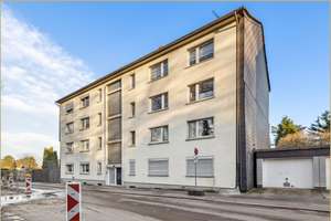 Property thumbnail 7