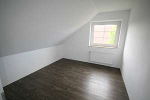 Tolle 3-Zimmer Wohnung mit guter Anbindung nach Wolfsburg/Braunschweig für Anleger. – Am Moosholz 35, 38446 Neindorf, Wolfsburg – Vorschaubild 19