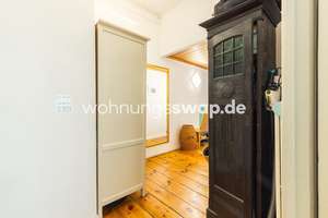 Wohnungstausch: Stargarder Str. 57 – Stargarder Str. 57, 10000 Prenzlauer Berg, Berlin – Vorschaubild 13