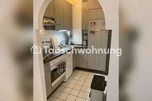 Tauschwohnung: 2-Zimmer-Wohnung in München zum Tausch – Die vollständige Adresse der Immobilie erhältst du vom Anbieter., 80469 Dreimühlen, München – Vorschaubild 2