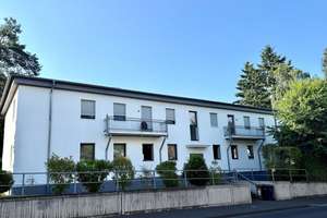 Moderner Wohntraum mit großer Terrasse und Garten! – Die vollständige Adresse der Immobilie erhältst du vom Anbieter., 56076 Pfaffendorfer Höhe, Koblenz – Vorschaubild 3