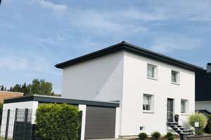 Einziehen & Wohlfühlen,  traumhafte Stadtvilla mit 2 Garagen in Kurl. – Die vollständige Adresse der Immobilie erhältst du vom Anbieter., 44319 Kurl-Husen, Dortmund – Vorschaubild 2
