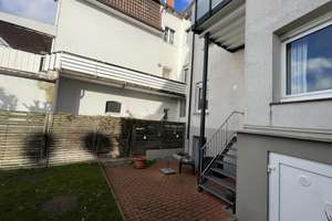 Gut gepflegte und sichere Anlageimmobilie in Bielefeld-Brackwede – Die vollständige Adresse der Immobilie erhältst du vom Anbieter., 33647 Brackwede, Bielefeld – Vorschaubild 11