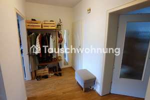 Tauschwohnung: Köln-Lindenthal: Schöne Zwei-Zimmer-Wohnung – Die vollständige Adresse der Immobilie erhältst du vom Anbieter., 50933 Braunsfeld, Köln – Vorschaubild 8