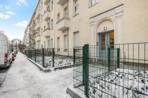 Property thumbnail 1