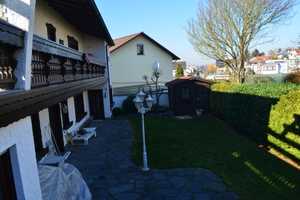 Luxuriöses Einfamilienhaus in der Nähe von Frankfurt/Main – Bergstraße 18, 63543 Main-Kinzig-Kreis – Vorschaubild 4