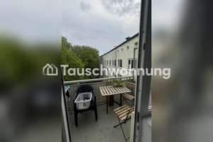 Tauschwohnung: Biete 2,5-Zimmer-Wohnung in Hamburg und suche in Frankfurt – Die vollständige Adresse der Immobilie erhältst du vom Anbieter., 22305 Barmbek-Nord, Hamburg – Vorschaubild 8