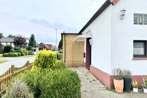 - PROVISIONSFREI - Attraktives Einfamilienhaus in Bissendorf mit wunderschönem Blick ins Grüne! – Osnabrück (Kreis) – Vorschaubild 6