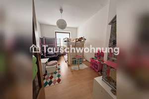 Tauschwohnung: Helle 2-Zimmer-Wohnung in der Calenberger Neustadt – Die vollständige Adresse der Immobilie erhältst du vom Anbieter., 30169 Calenberger Neustadt, Hannover – Vorschaubild 7