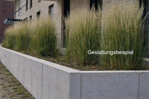 KfW-Förderung möglich! Attraktive 4-Zi-Whg. mit gr. Terrasse inkl. Stellplatz! – Steimker Promenade 1A, 38446 Steimker Berg, Wolfsburg – Vorschaubild 11