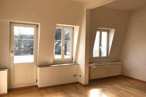 Mehrgenerationenhaus oder Wohnen und Arbeiten in Krefeld-Bockum im Stil der Neorenaissance – Uerdinger Str. 341, 47800 Bockum, Krefeld – Vorschaubild 24