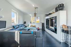 Property thumbnail 17