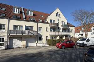 Sehr gepflegte u. gut geschnittene 3 Raumwohnung in ruhiger Lage – Die vollständige Adresse der Immobilie erhältst du vom Anbieter., 1328 Weißig, Dresden – Vorschaubild 11