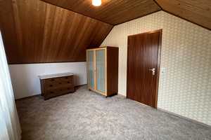 Wohnglück in Harsum – Hildesheim (Kreis) – Vorschaubild 13
