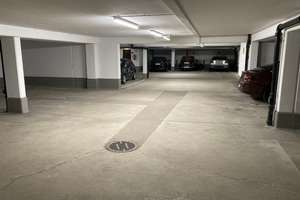 ETW Klinikum 100 qm, ruhige Lage, toller Grundriss, 2 Tiefgaragenplätze, provisionsfrei, VHB – Die vollständige Adresse der Immobilie erhältst du vom Anbieter., 86156 Kriegshaber, Augsburg – Vorschaubild 23
