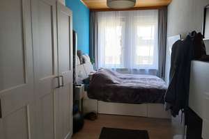 Südstadt, ruhige Seitenstraße! 3-Zimmer-Wohnung mit Südbalkon! – Die vollständige Adresse der Immobilie erhältst du vom Anbieter., 90443 Steinbühl, Nürnberg – Vorschaubild 12