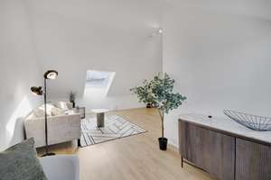 Dein Zuhause in Duisburg - Miete dein Traumhaus – Hoher Weg 26, 47137 Mittelmeiderich, Duisburg – Vorschaubild 12