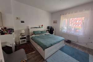 Nachmieter ab 15.08: 2-Zi.-Wohnung 65 m² Altenbochum – Die vollständige Adresse der Immobilie erhältst du vom Anbieter., 44803 Altenbochum, Bochum – Vorschaubild 6