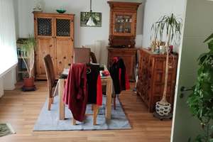 Freihstehendes Einfamilienhaus – Kringsstr. 9, 41470 Rosellen, Neuss – Vorschaubild 9