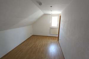Gepflegtes Einfamilienhaus mit 5 Zimmern in Darmstadt-Wixhausen – Trinkbornstraße 20, 64291 Wixhausen, Darmstadt – Vorschaubild 13