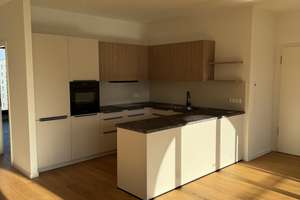Neckarbogen: Stylische 3-Zimmer Wohnung mit Loggia im 4. Obergeschoss – Theodor-Fischer-Str. 7, 74076 Heilbronn, Heilbronn – Vorschaubild 1