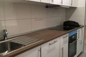 Schöne, sanierte 3-Zimmer-Wohnung in der Südstadt, nahe Römerpark – Die vollständige Adresse der Immobilie erhältst du vom Anbieter., 50678 Neustadt/Süd, Köln – Vorschaubild 3