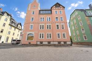 Traumwohnung gesucht? Hier könnte Ihr Traum beginnen. – 9217 Burgstädt – Vorschaubild 2