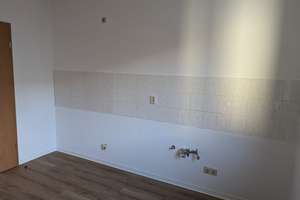 Für Kapitalanleger - vermietete 2-Raum-Wohnung in MD-Sudenburg – GutsMuthsweg 5, 39112 Sudenburg, Magdeburg – Vorschaubild 9