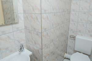 Großzügige 3-Zimmer-Hochparterre Wohnung mit Einbauküche zum fairen Preis! – Die vollständige Adresse der Immobilie erhältst du vom Anbieter., 89312 Günzburg – Vorschaubild 11