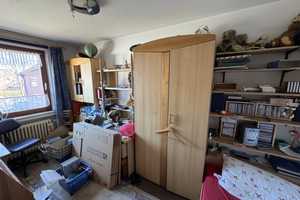Raum für Ihre Idee: Reihenmittelhaus mit Potenzial in zentraler Lage von Wilhelmshaven – Wilhelmshaven – Vorschaubild 5