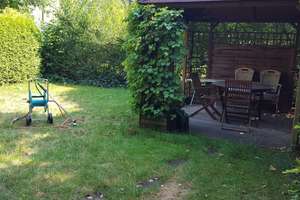 Property thumbnail 16