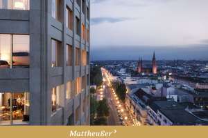 MUSTERWOHNUNG - JETZT BESICHTIGEN – Taunusstraße 1, 65183 Mitte, Wiesbaden – Vorschaubild 12
