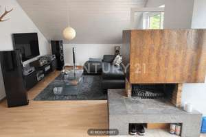 TOP-DEAL | 2 x DACHGESCHOSS-WOHNUNGEN | STUTTGART-VAIHINGEN | INVEST & SELBST WOHNEN