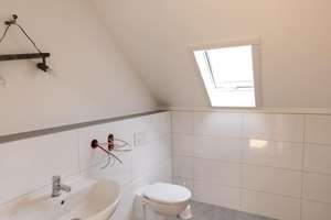 Großzügiges Einfamilienhaus in Wenden mit Garage und Garten – Die vollständige Adresse der Immobilie erhältst du vom Anbieter., 38110 Wenden-Thune-Harxbüttel, Braunschweig – Vorschaubild 10
