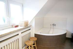 *RESERVIERT* Wundervolles EFH in ruhiger Lage KISSING – Die vollständige Adresse der Immobilie erhältst du vom Anbieter., 86438 Kissing – Vorschaubild 27