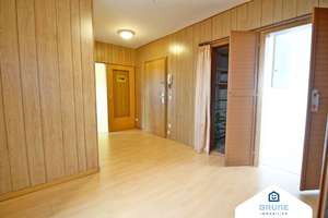 BRUNE IMMOBILIEN - Bremerhaven-Speckenbüttel: Wasser- und Hafensicht – Die vollständige Adresse der Immobilie erhältst du vom Anbieter., 27580 Lehe, Bremerhaven – Vorschaubild 14