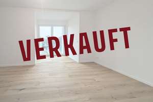 Lofthouse Bunker -  Zack ... verliebt