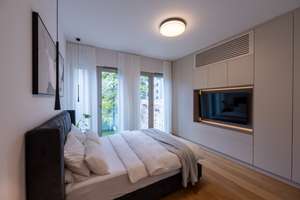 Property thumbnail 25