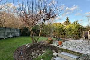 Property thumbnail 40