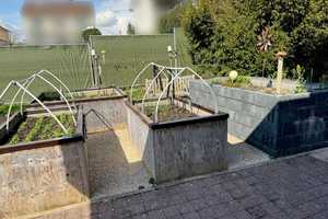 Reichlich Platz für Wohnen, Arbeiten & Entspannen! – Enzkreis – Vorschaubild 9