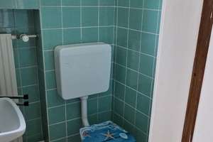 --MEERBUSCH-- freistehendes EFH -- 5 Zi., Garage, Terrasse , großer Garten - – Bretonenstr. 22, 40670 Meerbusch – Vorschaubild 18