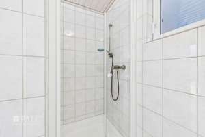 Großzügiges Einfamilienhaus mit Einliegerwohnung und Pool in ruhiger Lage – Oberärmel 17, 79336 Herbolzheim – Vorschaubild 75