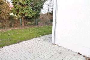 In Herzen von Straubing stilvolle mod. DHVilla mit Einbauküche! – Die vollständige Adresse der Immobilie erhältst du vom Anbieter., 94315 Kernstadt, Straubing – Vorschaubild 8